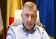 Audieri BOMBĂ în mafia gunoaielor: avocat-cheie, chemat la DIICOT - Ce grup infracțional protejează