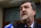 Prefectul Capitalei va ataca în contencios administrativ dispoziţiile prin care primarul Sectorului 1 și-a acordat sporuri