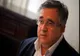 Dan Voinea, declarații explozive la 33 de ani de la execuția lui Ceaușescu. Ce părți din dosarul Revoluției rămân sub cheie