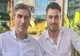 Fiul lui Victor Pițurcă a ajuns la DNA pentru audieri. Fostul selecționer a fost și el adus din arest