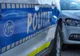 Percheziții DNA la Poliția Locală - posibile fraude cu uniforme