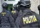 Descinderi la saloane de masaj din București, paravan pentru prostituție