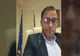 AUTODENUNȚ în direct: „Am dat bani de față cu ministrul Economiei! Am sesizat faptele de corupție peste tot”