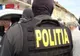 “Rețeaua din Sectorul 5”. Percheziții ale Poliției Capitalei la 11 adrese din București, Ilfov şi Vâlcea, într-un dosar de cămătărie și proxenetism. Florin Salam, audiat ca martor
