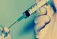 Medic de familie din Dolj, trimis în judecată pentru vaccinare "la chiuvetă". Peste 900 de cazuri identificate de procurori