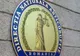 Mafia gunoaielor, dinamitată: DNA, anchetă bombă. Traseul ilegal ANAF-Rimini-Romprest. Afacerist controversat și director ANAF, săltați de procurori