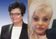 Maria Precup, fostul primar al Reghinului, și Mirela Rădoi, secretarul municipiului, trimise în judecată de procurorii DNA