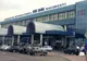 Fostul director al CNAB și alte trei persoane, reținute de DNA în urma perchezițiilor de la Aeroportul Otopeni: dosar de luare de mită și trafic de influență