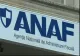 Direcția Antifraudă din ANAF, răscolită de procurorii DNA. Anchetatorii caută dovezi ca anumiți angajați au luat mită