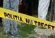 O NOUĂ CRIMĂ MĂRTURISITĂ DE CUPLUL CARE A UCIS UN BĂRBAT ȘI L-A ASCUNS ÎNTR-UN GEAMANTAN ÎN VASLUI