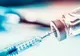 Încep audierile în dosarul vaccinurilor. Marcel Ciolacu cere extinderea anchetei: Am închis spitalele, iar bunicii şi părinţii noştri au murit cu zile