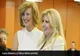 Victorie pentru Elena Udrea și Ioana Băsescu: s-au prescris faptele în dosarul campaniei electorale a fostului președinte