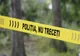 Misterul cadavrului găsit pe câmp, în apropiere de A1: criminalul este în continuare liber