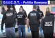 PERCHEZIŢII DIICOT ÎNTR-UN CAZ DE FURT DE CRIPTOMONEDE ÎN VALOARE DE 120 MILIOANE DOLARI