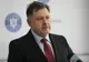 MINISTRUL SĂNĂTĂȚII, ALEXANDRU RAFILA, ANCHETAT DE PARCHETUL EUROPEAN