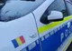 Atacatorul din Centrul Vechi este un fost luptător MMA. Victima, în stare gravă la spital