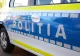 Bărbatul reținut sub suspiciunea de crimă în cazul Sibiu a fost eliberat. Polițiștii au mers pe o pistă falsă