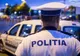 Un ofiţer de poliţie a fost arestat după ce a falsificat probe în dosare care vizau o grupare specializată în infracţiuni cu violenţă