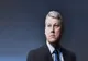 Cătălin Predoiu: Lupta cu drogurile și interlopii va dura ani de zile. Poliția Română o va duce la capăt