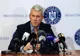 Cătălin Predoiu întâlnire cu omologul său israelian, în prezenţa familiilor unor ostatici deţinuţi de Hamas. Ce s-a discutat