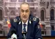 Șeful DGA Liviu Vasilescu s-a pensionat