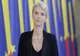 Alina Gorghiu a solicitat instanței din Germania predarea lui Cătălin Cherecheș: „Pentru statul român nu există noțiunea de fugar VIP”