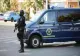 Alertă cu BOMBĂ la Palatul Justiției din Ploiești