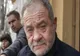 Curtea de Apel Iaşi a amânat pentru vineri pronunţarea deciziei în cazul lui Dumitru Buzatu şi a lui Radu Judele