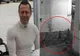 Criminalul omului de afaceri din Sibiu și-a recunoscut faptele