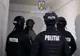 PERCHEZIȚII DOMICILIARE ÎNTR-UN DOSAR DE EVAZIUNE FISCALĂ ȘI DELAPIDARE CARE A PRODUS CONSECINȚE DEOSEBIT DE GRAVE