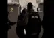 Razii în București și Călărași, la traficanți de cocaină 