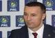 DNA, detalii-explozive despre perchezițiile de la domiciliul lui Iulian Dumitrescu, președintele CJ Prahova