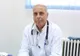Doi medici ai Spitalului "Victor Babeș" din Timișoara, achitați de acuzațiile de abuz în serviciu în perioada pandemiei COVID