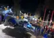 Cei trei agresori ai bărbatului înjunghiat mortal la petrecerea din Padina, REȚINUȚI