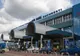 DOSAR PENAL DUPĂ CE O DRONĂ A FOST SEMNALATĂ DEASUPRA AEROPORTULUI OTOPENI