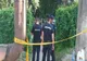 Declarație șocantă a criminalului de la Grădina Botanică: „Nu suport să văd oameni fericiți”