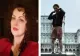 Judecătoarea din cazul 2 Mai, care a întrebat dacă victimele decedate sunt în sală, este pe cale de a fi suspendată din funcție