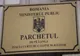 Miron Cozma, la audieri: „Care mineriadă? Voi cu Iliescu i-ați omorât pe ăștia din București!”