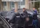 Bărbatul ucis cu bestialitate în Parcul Crângași: Realitatea PLUS a făcut RECONSTITUIREA CRIMEI