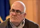 PERCHEZIȚII ÎN LOCUINȚA PROFESORULUI ALFRED BULAI, ACUZAT DE STUDENTE DE AGRESIUNE SEXUALĂ 