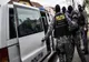 PERCHEZIȚII LA PRESUPUȘI TRAFICANȚI DE DROGURI ÎN ARAD. PESTE 60 DE DESCINDERI ȘI 20 DE SUSPECȚI VIZAȚI