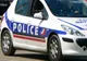 ȘOFER ROMÂN, ARESTAT ÎN FRANȚA PENTRU TRANSPORTUL A APROAPE O JUMĂTATE DE TONĂ DE COCAINĂ