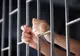 TÂNĂRUL CARE A AGRESAT UN LIVRATOR ASIATIC A FOST ARESTAT PREVENTIV