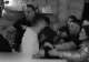 Polițist și procuror martori la crima din Padina