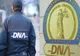 Percheziții DNA la Primăria Cluj-Napoca. Vizate: Direcția Tehnică și Serviciul Achiziții