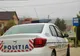 DOI BĂRBAȚI REȚINUȚI DUPĂ CE AU AGRESAT UN ÎNVĂȚĂTOR ÎN CURTEA ȘCOLII 