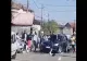 PERCHEZIȚII DE AMPLOARE ÎN BUCUREȘTI ȘI ÎN ILFOV LA INTERLOPII CARE S-AU RĂZBOIT ÎN STRADĂ ȘI LA SPITAL