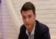 MARIO IORGULESCU ÎNCEARCĂ O NOUĂ STRATEGIE: CERE EXPERTIZĂ PSIHIATRICĂ ÎN ITALIA, PE PROPRIA CHELTUIALĂ