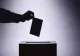 Campania electorală pentru Capitală s-a ÎNCHEIAT. Ce NU au voie să facă competiorii electorali