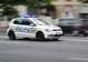Rețea de droguri de mare risc, destructurată de polițiști. Trei bărbați din Bihor au fost arestați